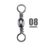 girador-simples-2-0-139lbs-pacote-com-8-unidades-pesca-brasil-z1