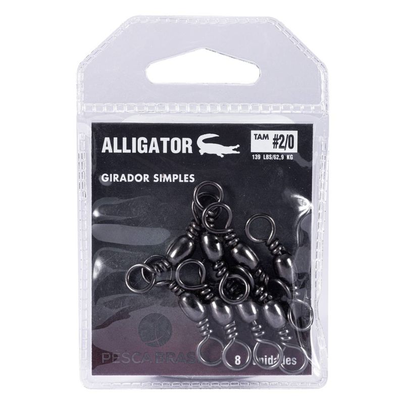 girador-simples-2-0-139lbs-pacote-com-8-unidades-pesca-brasil-z3