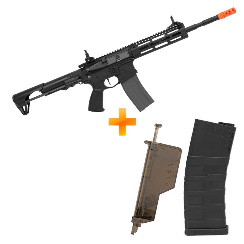 rifle-de-airsoft-aeg-m4a1-cm16-raider-l-2-0e-magazine-extra-g-g-speed-loader-z1