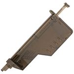 rifle-de-airsoft-aeg-m4a1-cm16-raider-l-2-0e-magazine-extra-g-g-speed-loader-m4