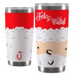 copo-termico-lucky-future-papai-noel-591ml-gluck-z1