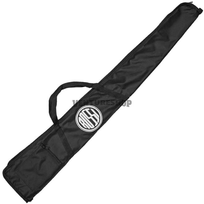 carabina-rossi-dione-custom-tradicional-4-5mm-gas-ram-bandoleira-capa-l6