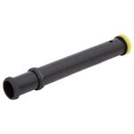 embolo-rotativo-olympic-match-170mm-para-carabinas-de-pressao-gamo-quick-shot-l3