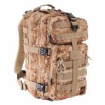 mochila-crampon-army-camuflada-26-litros-trilhas-e-rumos-z7