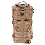 mochila-crampon-army-camuflada-26-litros-trilhas-e-rumos-z8