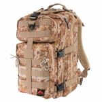mochila-crampon-army-camuflada-26-litros-trilhas-e-rumos-z9