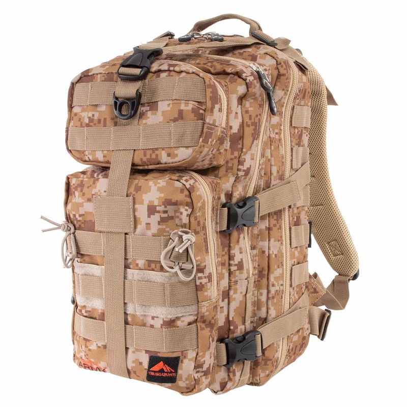 mochila-crampon-army-camuflada-26-litros-trilhas-e-rumos-z9
