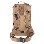 mochila-crampon-army-camuflada-26-litros-trilhas-e-rumos-z10