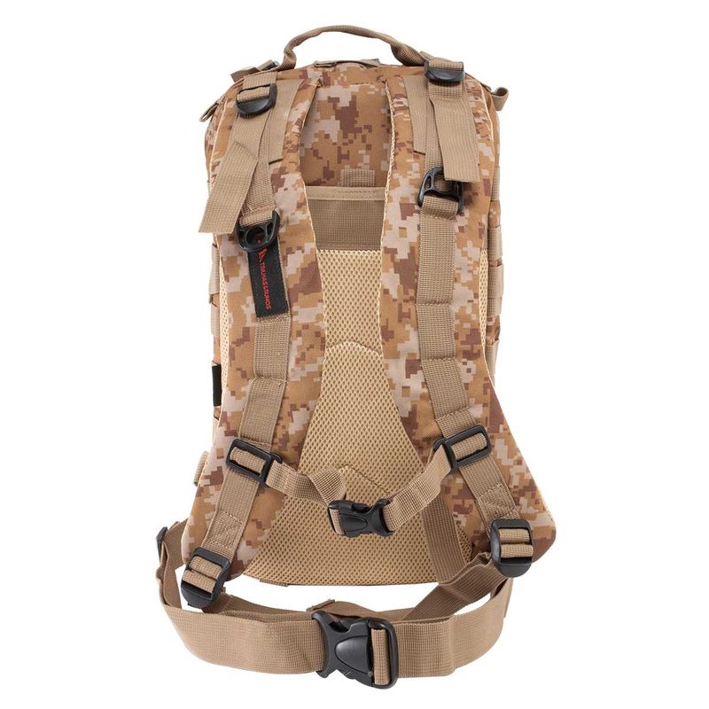mochila-crampon-army-camuflada-26-litros-trilhas-e-rumos-z10