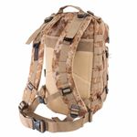 mochila-crampon-army-camuflada-26-litros-trilhas-e-rumos-z11