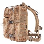 mochila-crampon-army-camuflada-26-litros-trilhas-e-rumos-z12