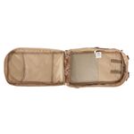 mochila-crampon-army-camuflada-26-litros-trilhas-e-rumos-z13