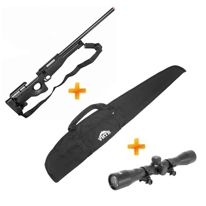 rifle-de-airsoft-l96-awp-sniper-spring-bolt-action-capa-luneta-z1