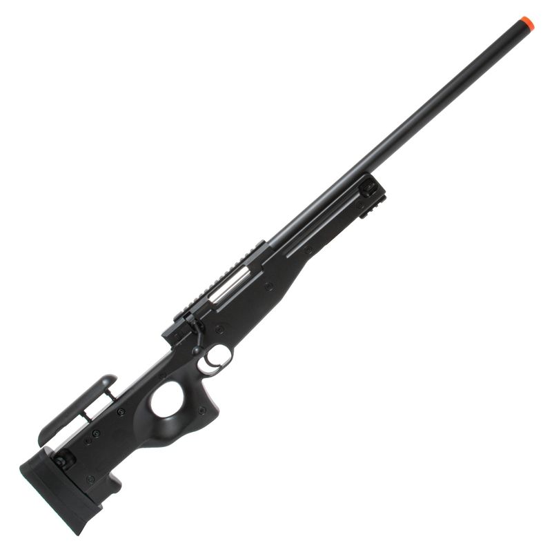 rifle-de-airsoft-l96-awp-sniper-spring-bolt-action-capa-luneta-z2