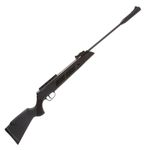 carabina-de-pressao-spring-black-hawk-fixxar-5-5mm-com-gas-ram-capa-chumbinho-alvos-z2
