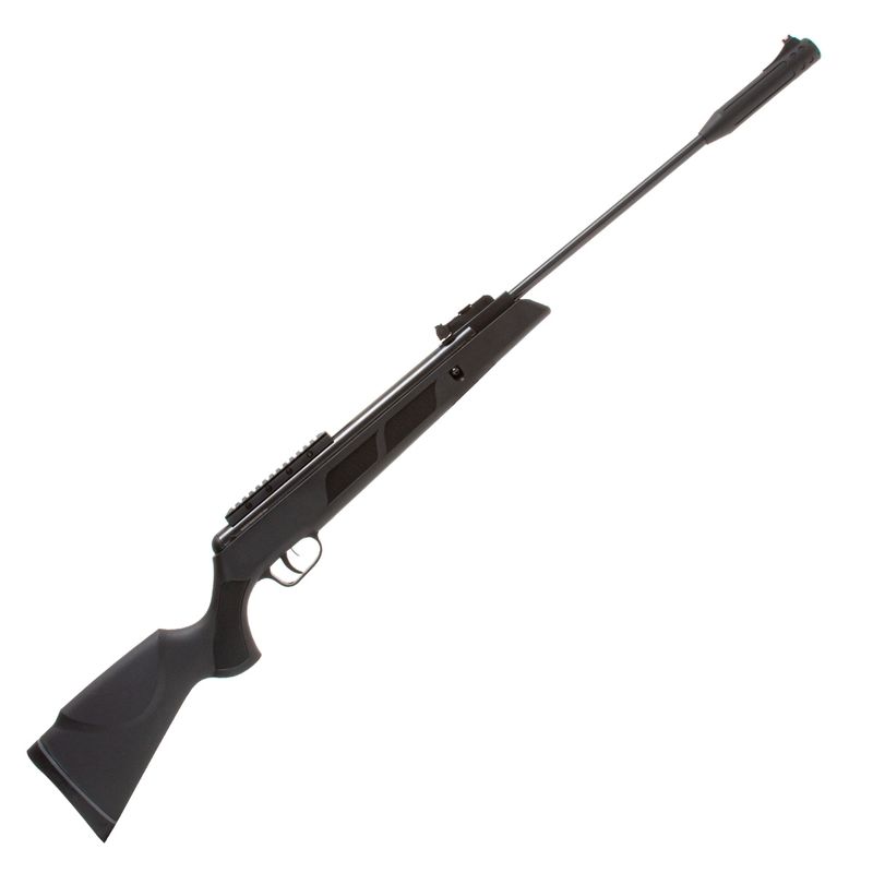 carabina-de-pressao-spring-black-hawk-fixxar-5-5mm-com-gas-ram-capa-chumbinho-alvos-z2