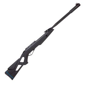 Carabina de Pressão Whisper Fusion IGT 5.5mm Gamo