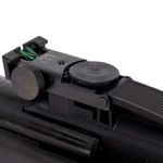 carabina-de-pressao-whisper-fusion-igt-5-5mm-gamo-z25
