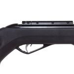 carabina-de-pressao-whisper-fusion-igt-5-5mm-gamo-z26