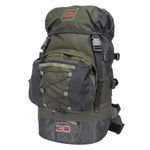 mochila-crampon-30-litros-verde-com-preto-trilhas-e-rumos-z3