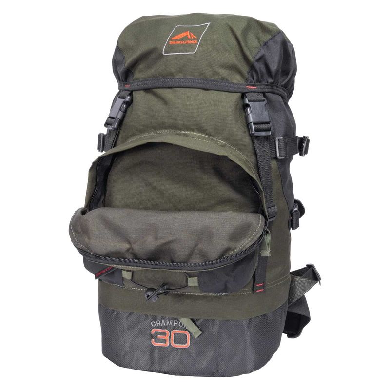 mochila-crampon-30-litros-verde-com-preto-trilhas-e-rumos-z4