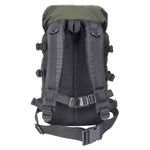 mochila-crampon-30-litros-verde-com-preto-trilhas-e-rumos-z5