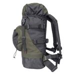 mochila-crampon-30-litros-verde-com-preto-trilhas-e-rumos-z7