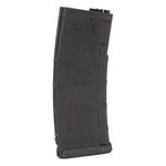 magazine-de-airsoft-m4-mid-cap-180-bbs-d-e-armory-z1