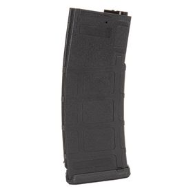 Magazine de Airsoft M4 Mid Cap 180 bbs - D.E. Armory