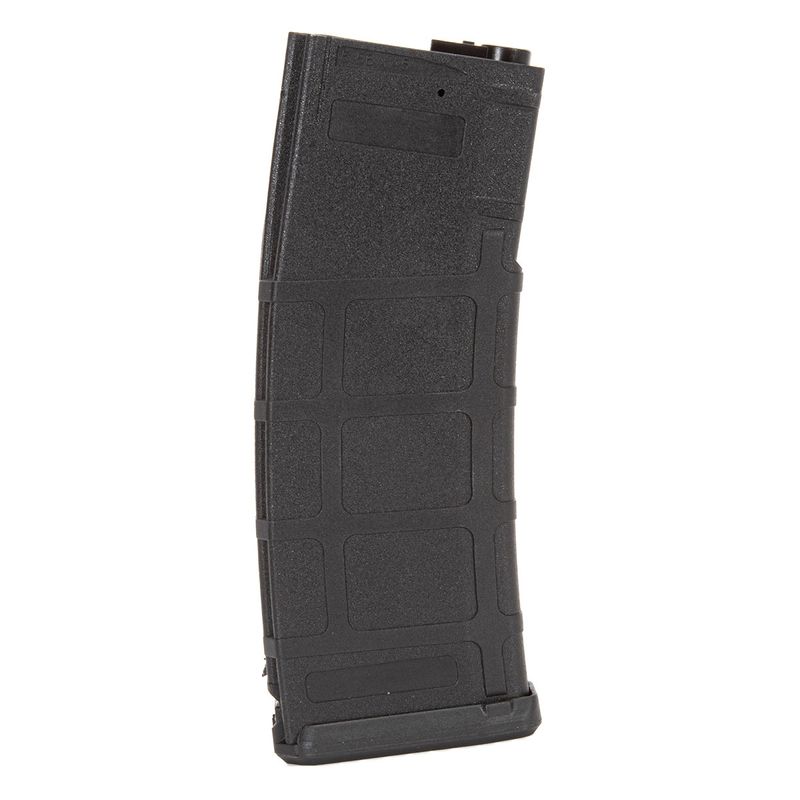 magazine-de-airsoft-m4-mid-cap-180-bbs-d-e-armory-z1