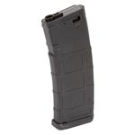 magazine-de-airsoft-m4-mid-cap-180-bbs-d-e-armory-z2