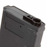 magazine-de-airsoft-m4-mid-cap-180-bbs-d-e-armory-z3