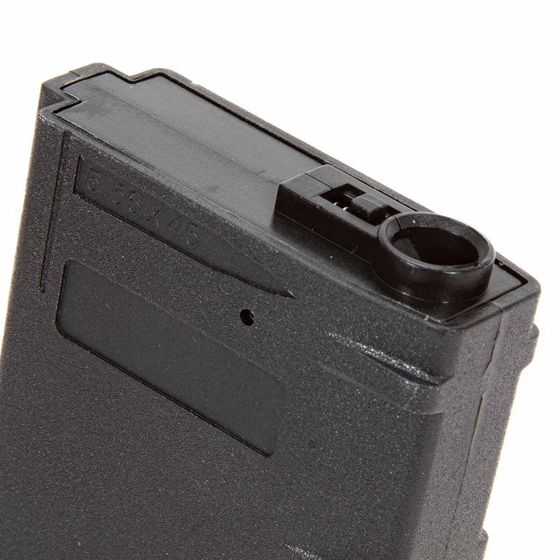 magazine-de-airsoft-m4-mid-cap-180-bbs-d-e-armory-z3