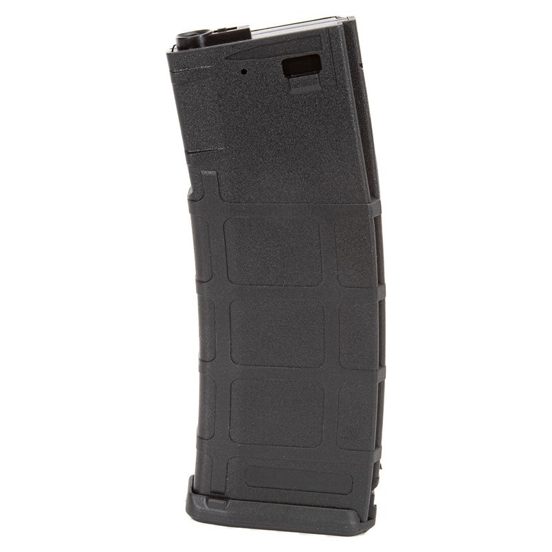 magazine-de-airsoft-m4-mid-cap-180-bbs-d-e-armory-z4