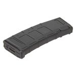 magazine-de-airsoft-m4-mid-cap-180-bbs-d-e-armory-z5