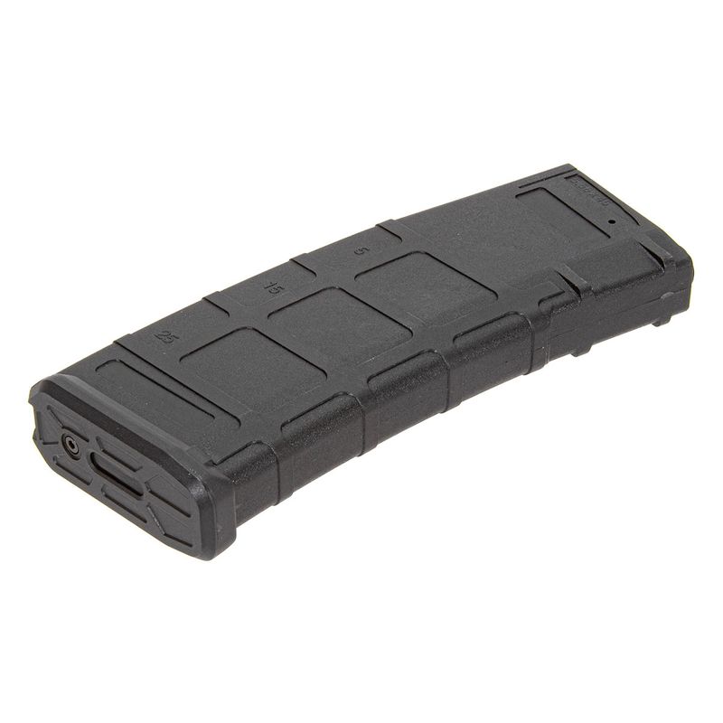 magazine-de-airsoft-m4-mid-cap-180-bbs-d-e-armory-z5