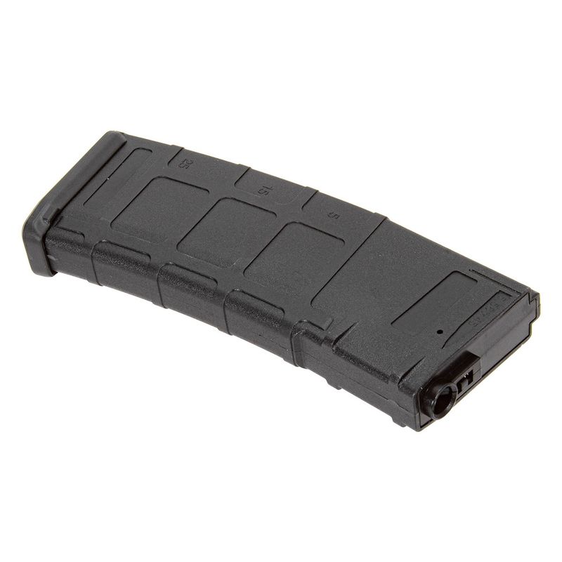 magazine-de-airsoft-m4-mid-cap-180-bbs-d-e-armory-z6