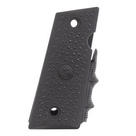 PLACA IMBEL AP - Combat