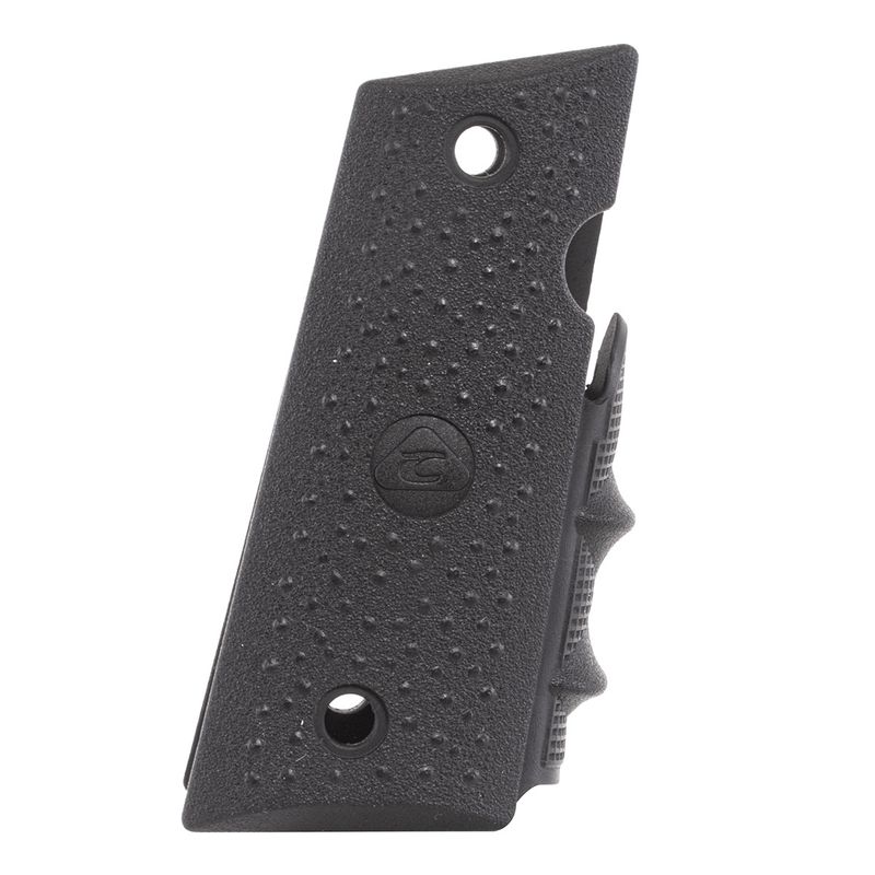 placa-imbel-ap-combat-z1