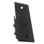 placa-imbel-ap-combat-z2