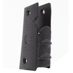 placa-imbel-ap-combat-z4
