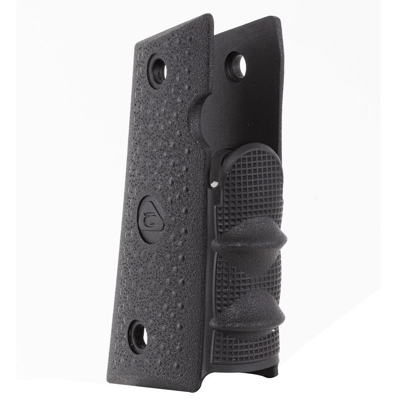 placa-imbel-ap-combat-z4
