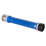 pistao-para-airsoft-aps2-90-vector-v-airpress-z3
