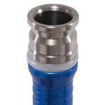 pistao-para-airsoft-aps2-90-vector-v-airpress-z5