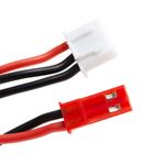 bateria-para-aep-pistola-airsoft-lipo-7-4v-2s-20c-250mah-carregador-l2-usb-leao-modelismo-z6