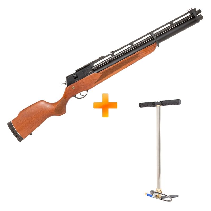 carabina-de-pressao-pcp-rossi-r8-standard-5-5mm-bomba-z5