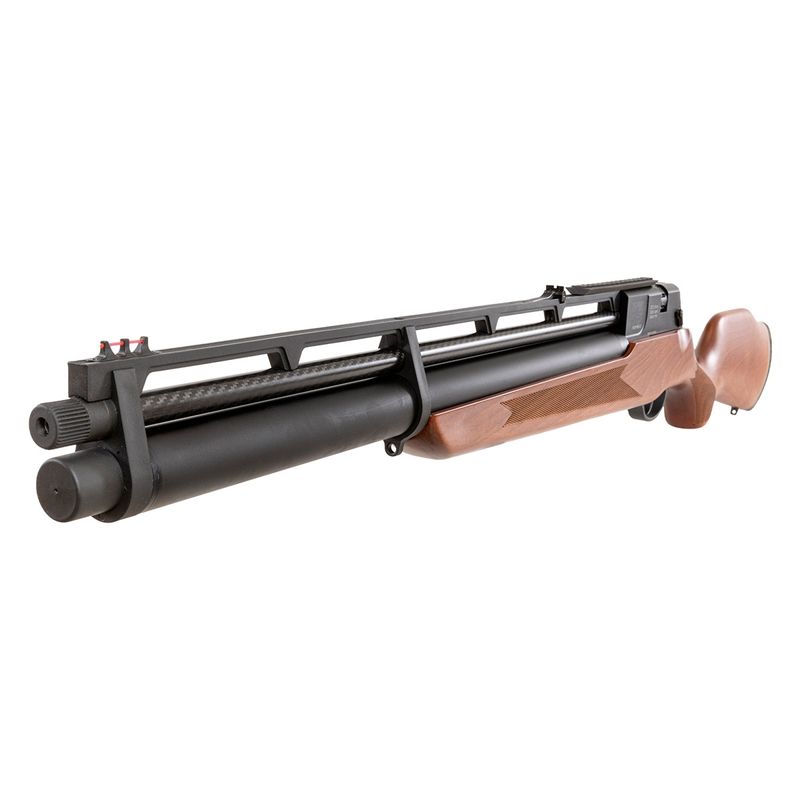 carabina-de-pressao-pcp-rossi-r8-standard-5-5mm-bomba-z3