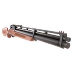 carabina-de-pressao-pcp-rossi-r8-standard-5-5mm-bomba-z4