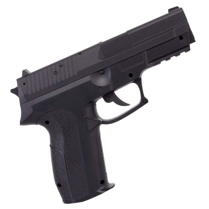 pistola-de-pressao-a-gas-co2-sp2022-4-5mm-qgk-co2-esferas-de-aco-z2