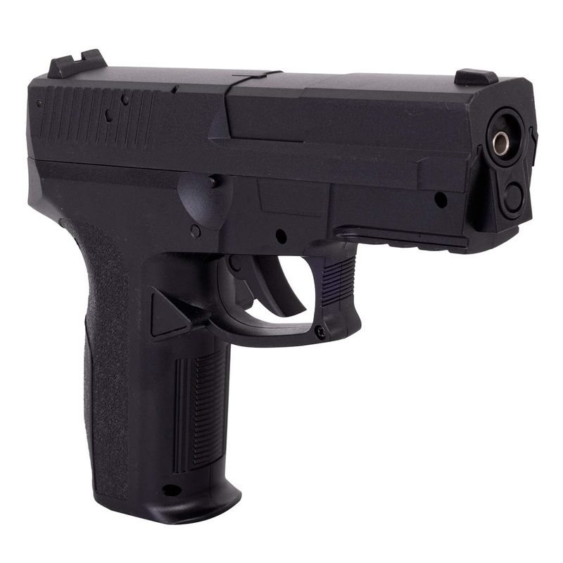 pistola-de-pressao-a-gas-co2-sp2022-4-5mm-qgk-co2-esferas-de-aco-z3